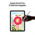 Apple iPad Air 11" Puce Apple M4 128 Go Wifi 8ème génération 2026 Gris Sidéral