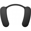 SONY HTAN7