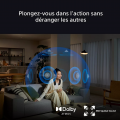 SONY HTAN7