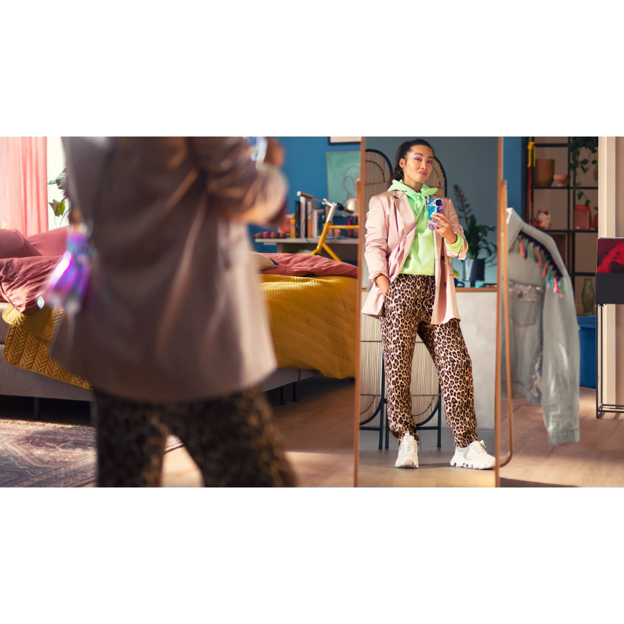 PHILIPS STH300020 n°9