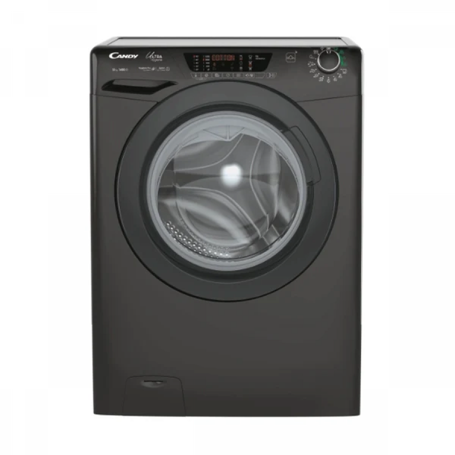 CANDY HES14124TWMBB5-S n°1