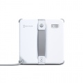 Ecovacs WINBOT MINI 2