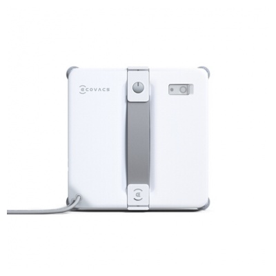 Ecovacs WINBOT MINI 2