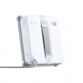 Ecovacs WINBOT MINI 2