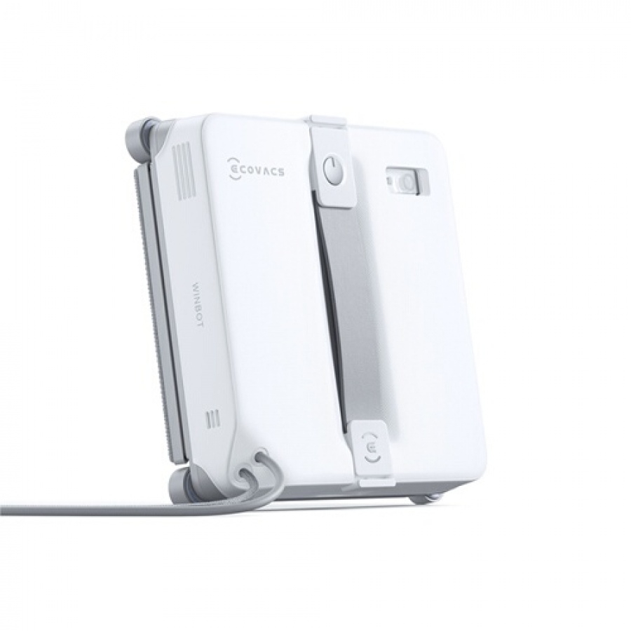 Ecovacs WINBOT MINI 2 n°2