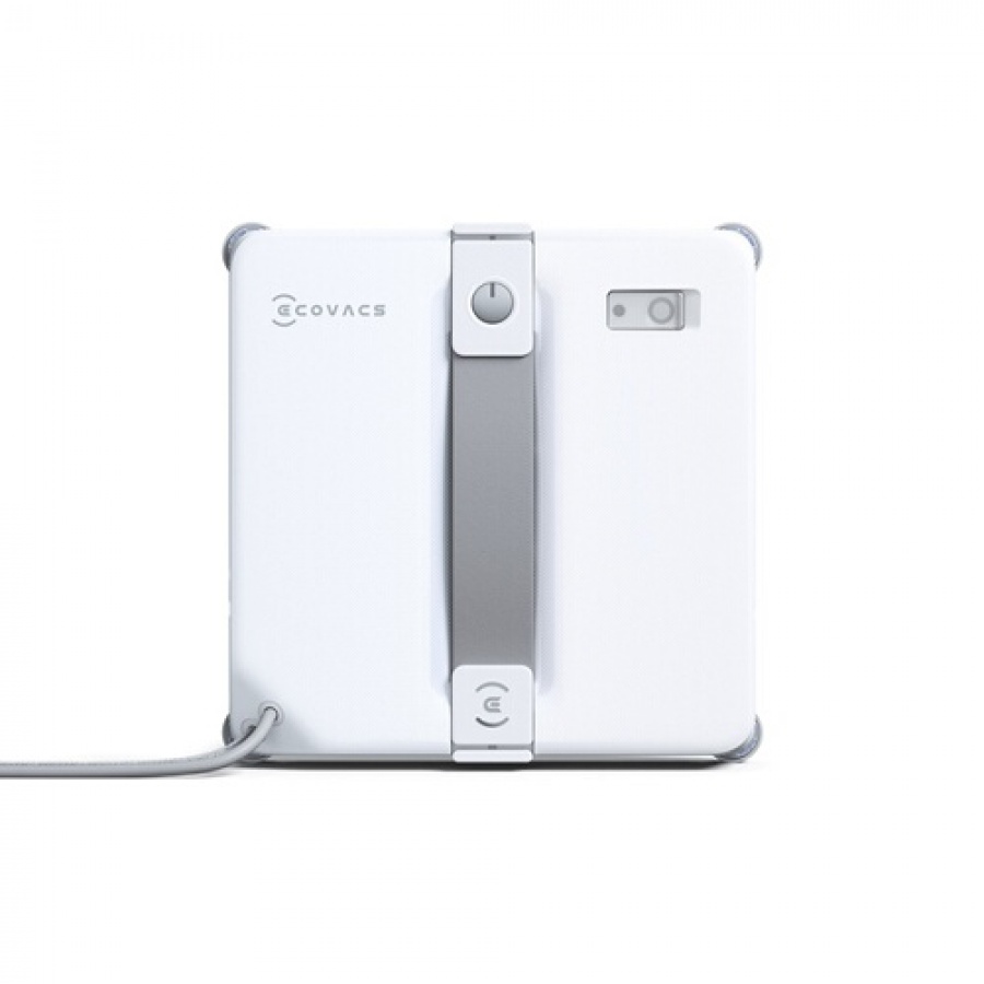 Ecovacs WINBOT MINI 2 n°3