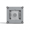Ecovacs WINBOT MINI 2