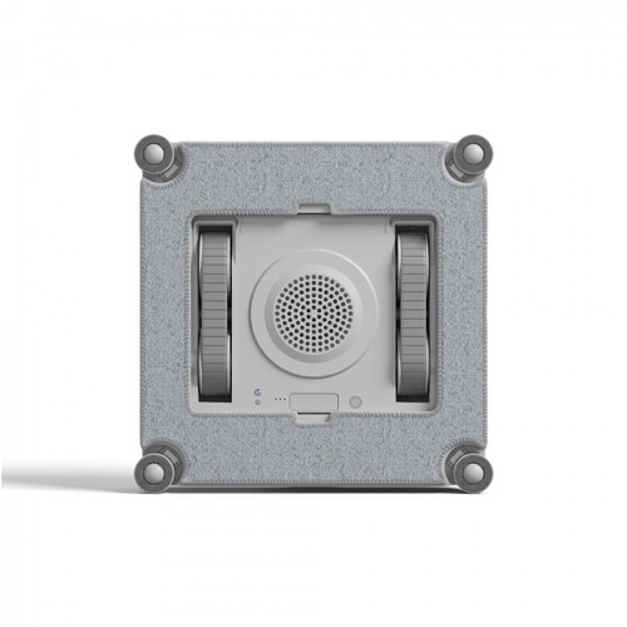 Ecovacs WINBOT MINI 2 n°4