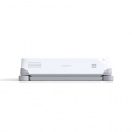 Ecovacs WINBOT MINI 2