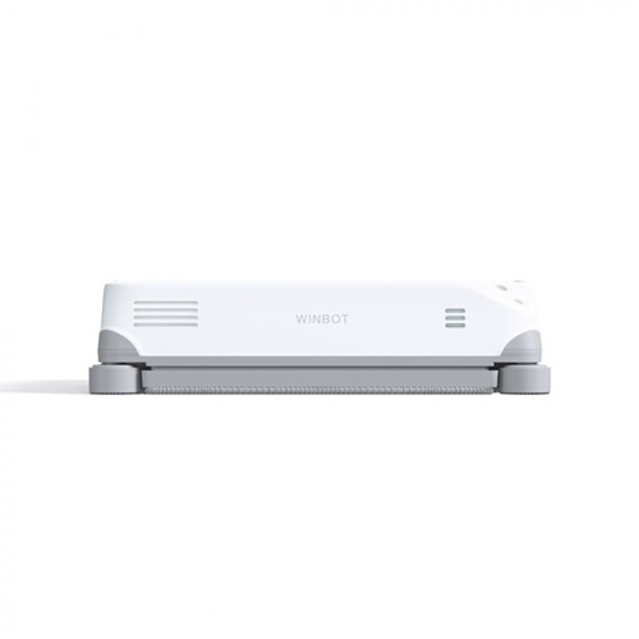 Ecovacs WINBOT MINI 2 n°5