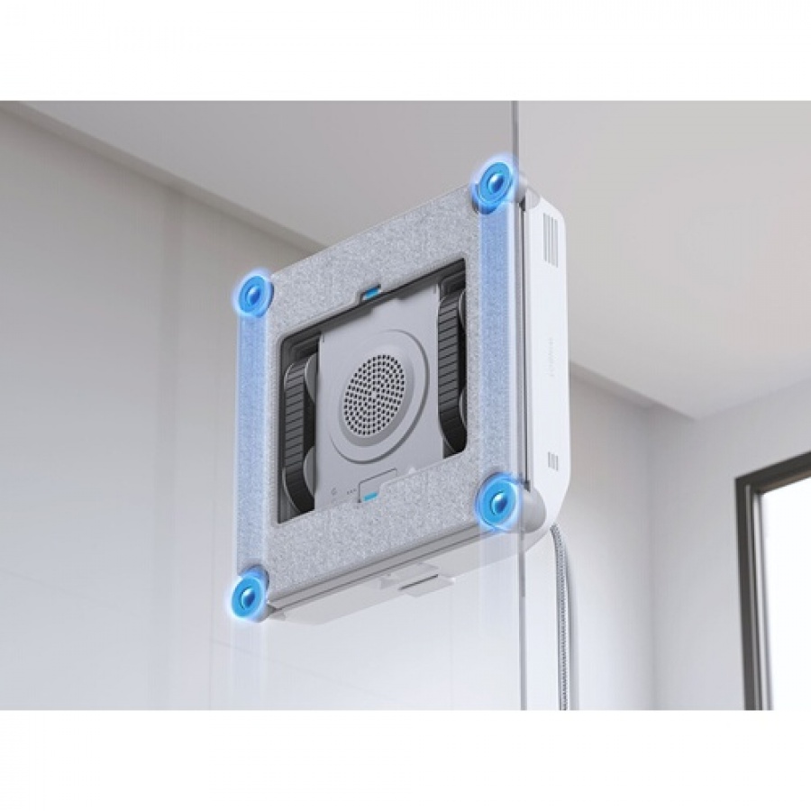 Ecovacs WINBOT MINI 2 n°6