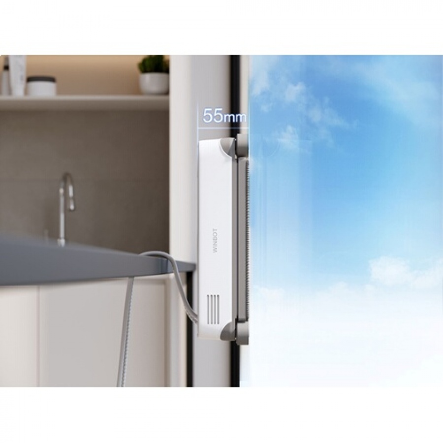 Ecovacs WINBOT MINI 2 n°7