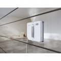 Ecovacs WINBOT MINI 2