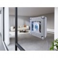 Ecovacs WINBOT MINI 2
