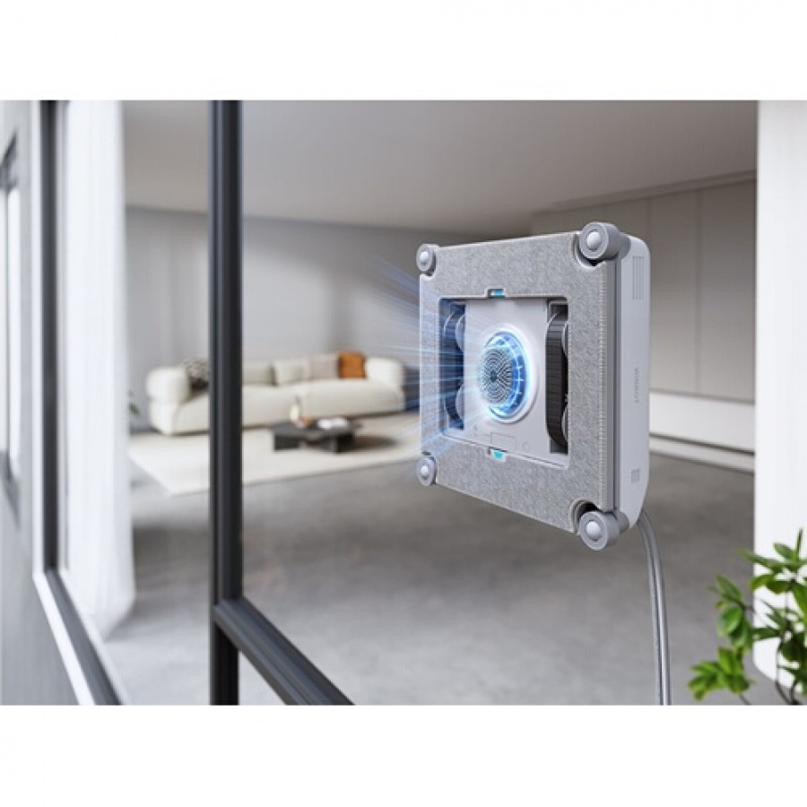 Ecovacs WINBOT MINI 2 n°9