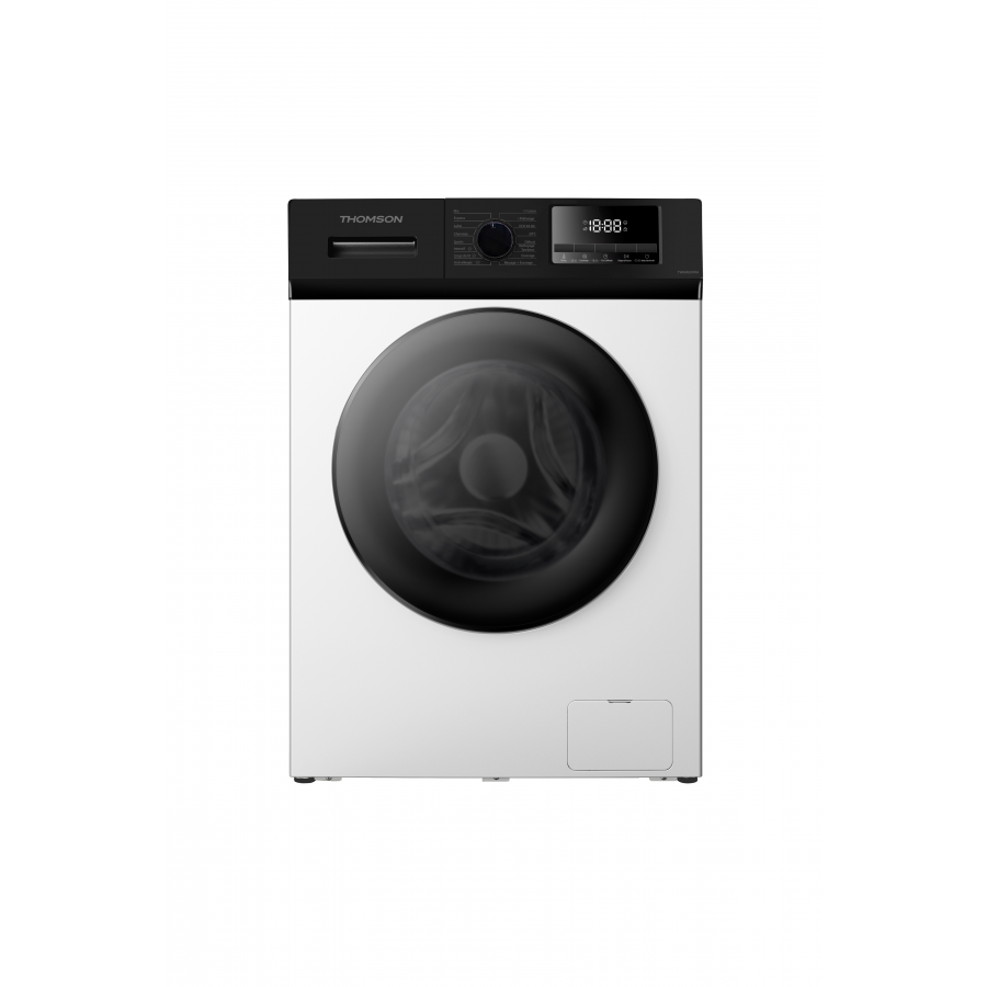 THOMSON TW8AM20FRA n°1