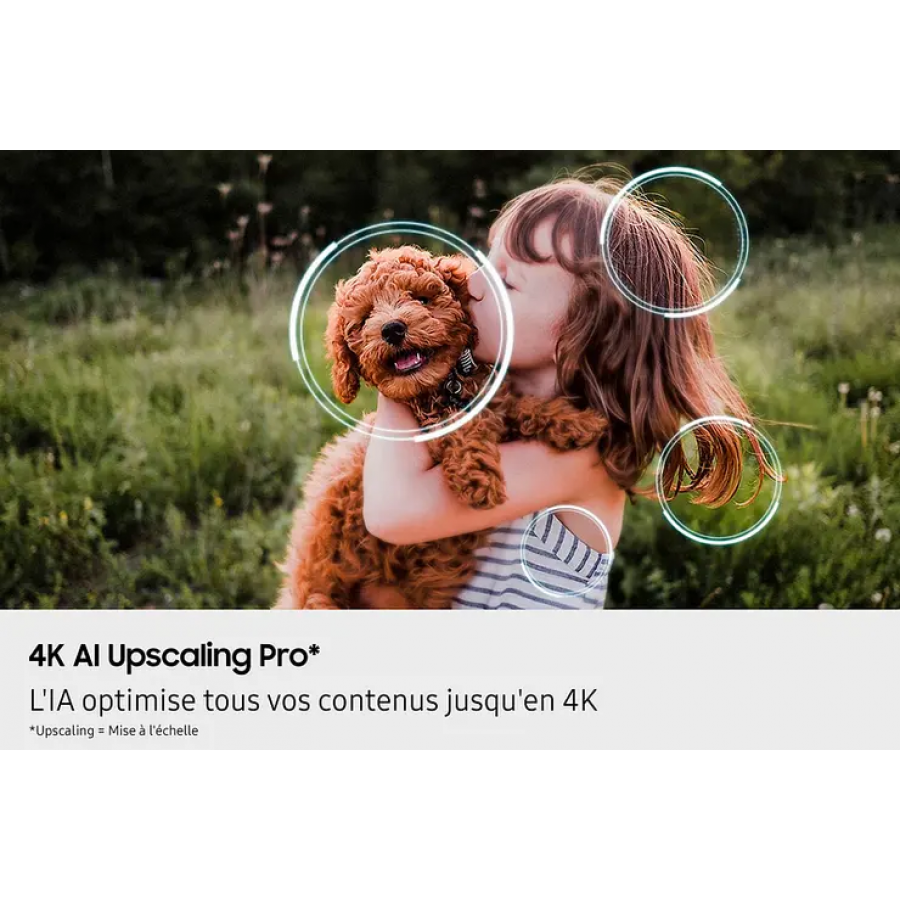 SAMSUNG TQ77S92FAEXXC n°9