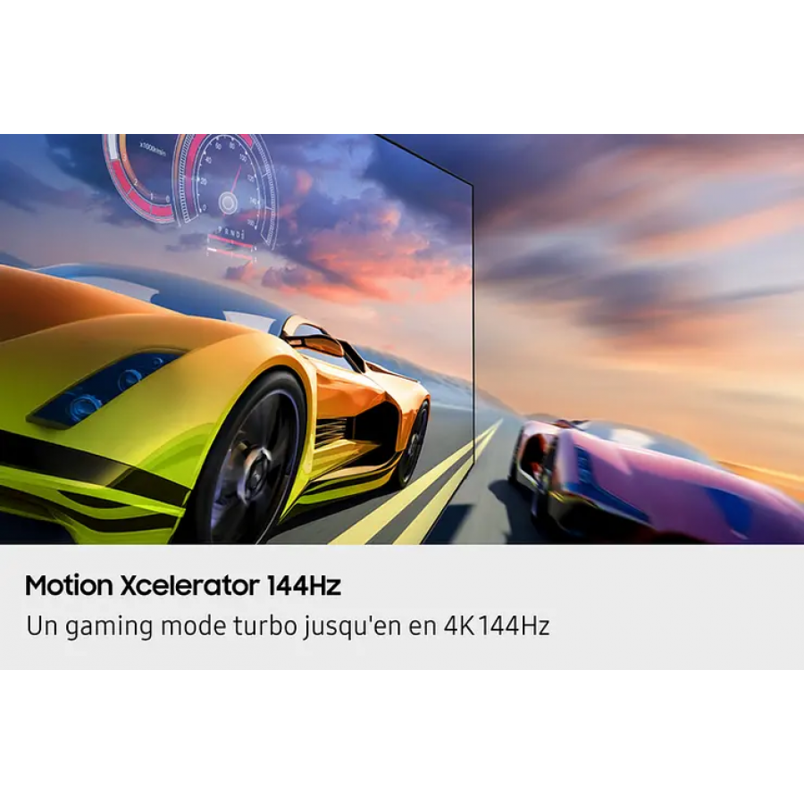 SAMSUNG TQ77S92FAEXXC n°10