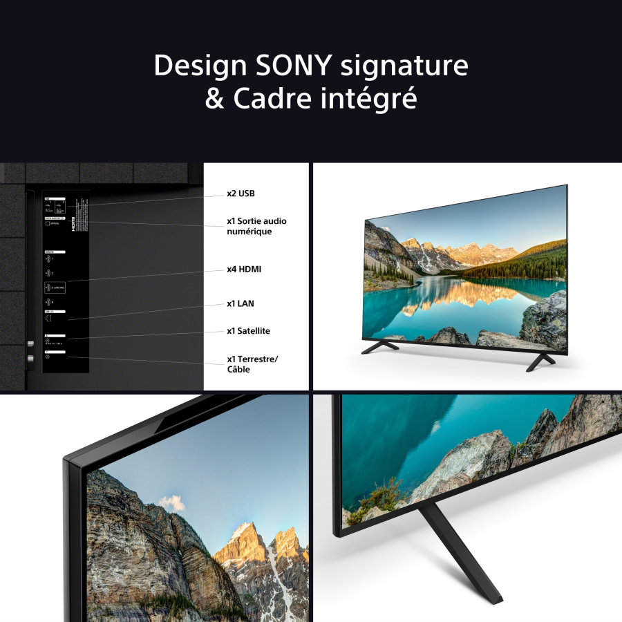 SONY K55S35B.CEI n°6