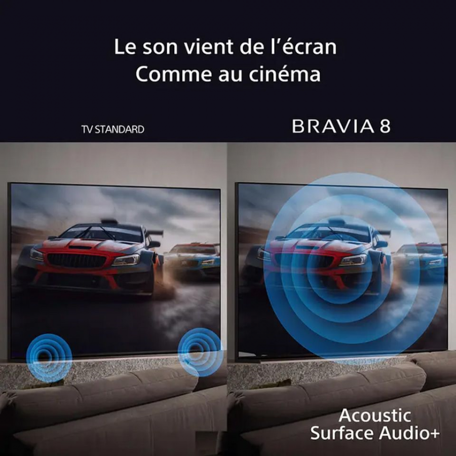 SONY K77XR8AB.CEI n°5