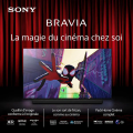 SONY K77XR8AB.CEI