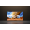 PHILIPS 65PUS7800