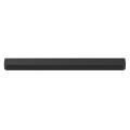 SONY HTA8000.CEL THEATRE BAR 8