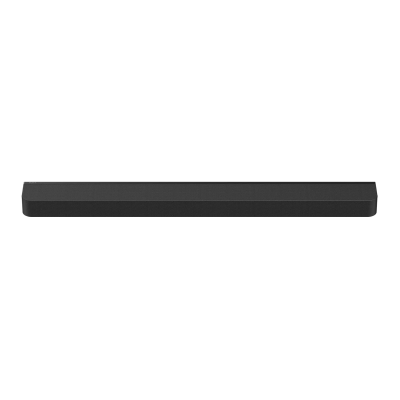 SONY HTA8000.CEL THEATRE BAR 8