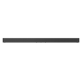 SONY HTA8000.CEL THEATRE BAR 8