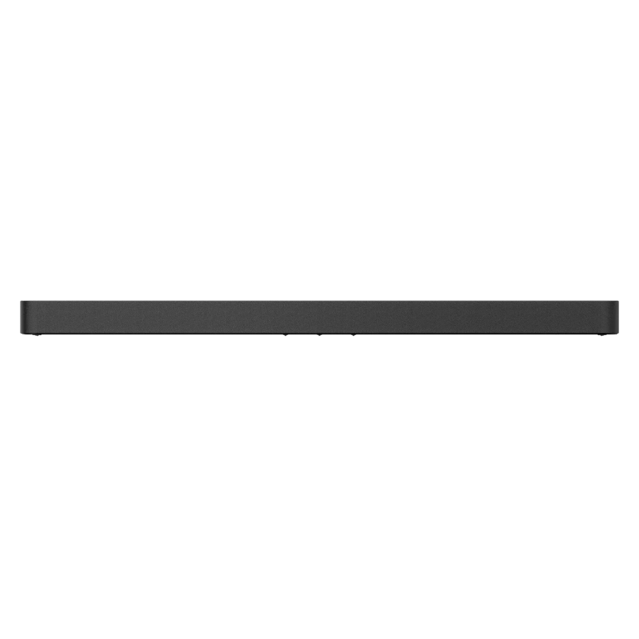 SONY HTA8000.CEL THEATRE BAR 8 n°2