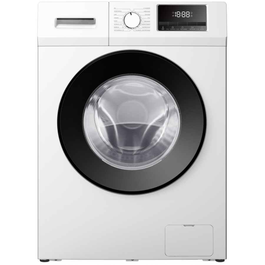 PROLINE FP7WH3