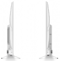 SCHNEIDER 50A1TW