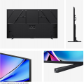 HISENSE 100E7QPRO