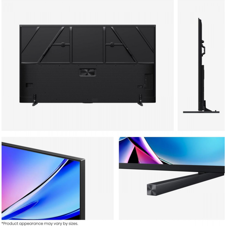 HISENSE 100E7QPRO n°14