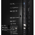 HISENSE 100E7QPRO