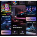 HISENSE 100E7QPRO