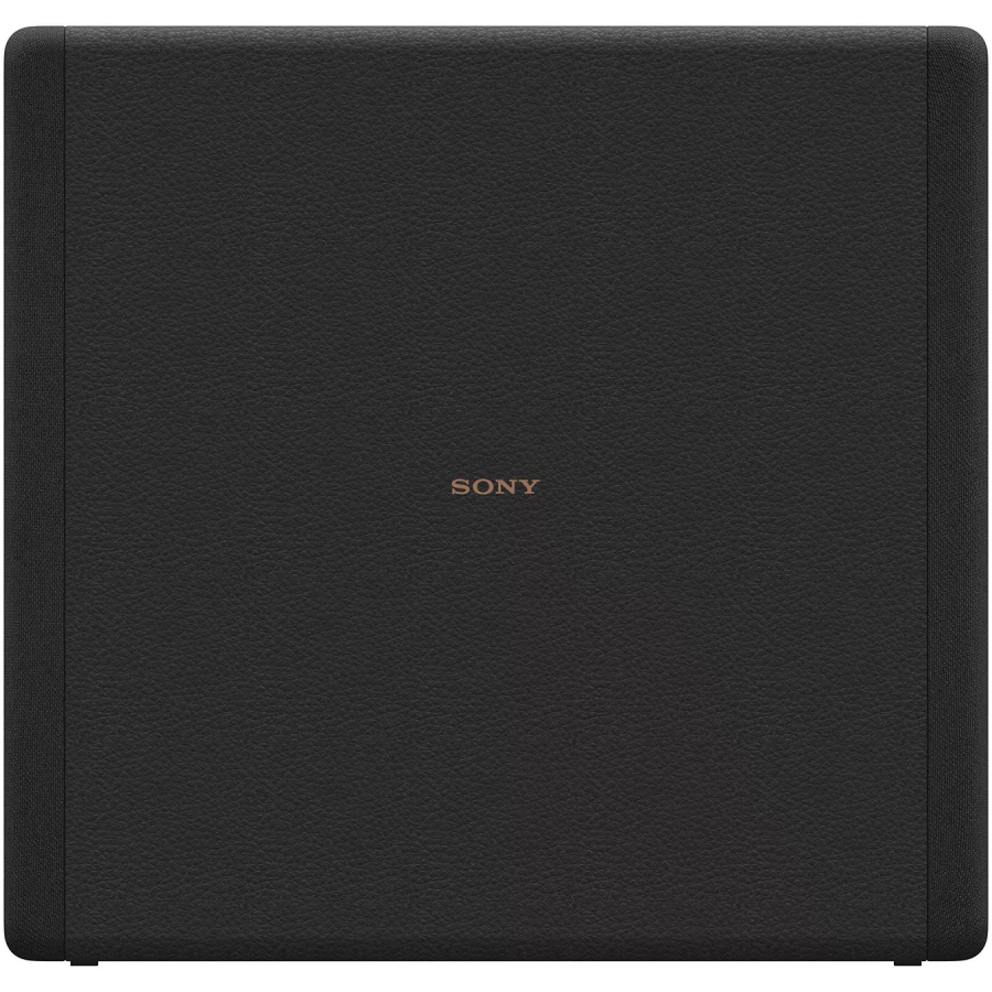 SONY SASW3CEL n°6