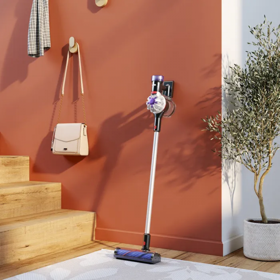 DYSON V7 ADVANCED n°2