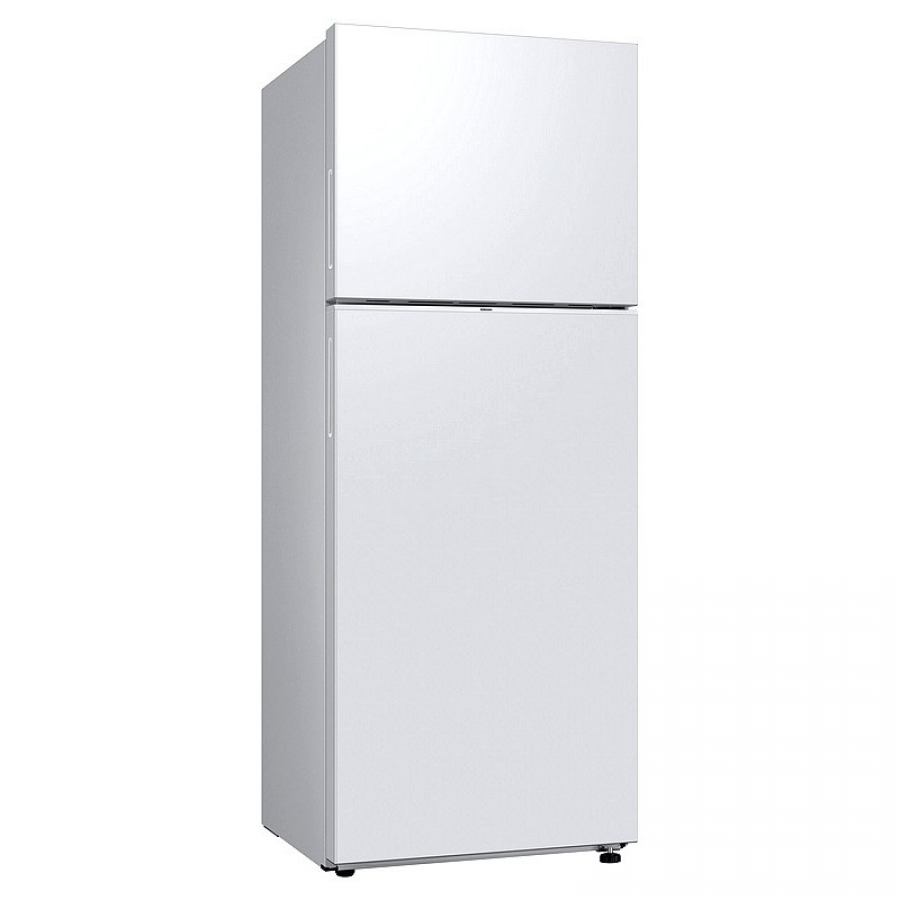 SAMSUNG RT42CG6624WWEF n°4