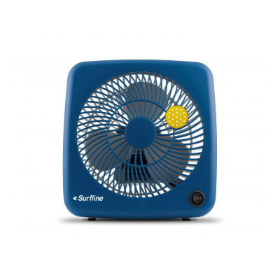 SURFLINE VEN18BL