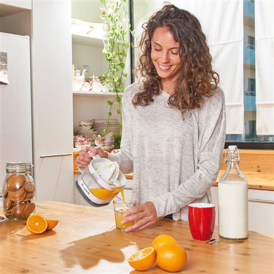 BLACK DECKER BXCJ25E n°5