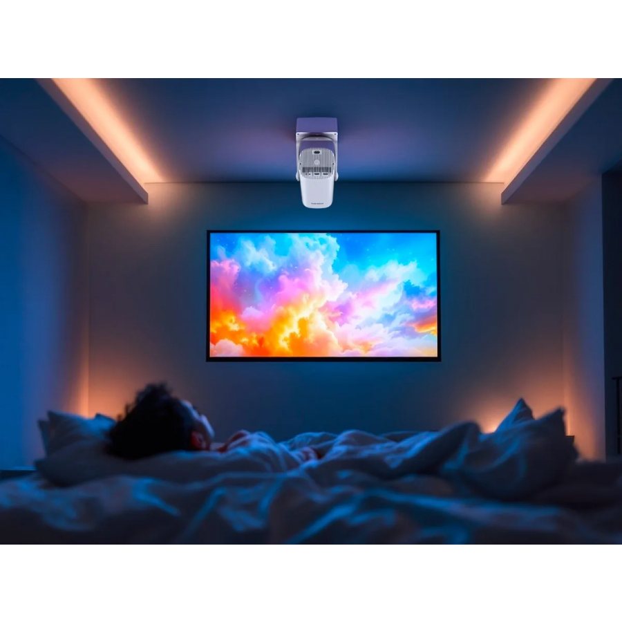 PHILIPS NEOPIX 250 n°11