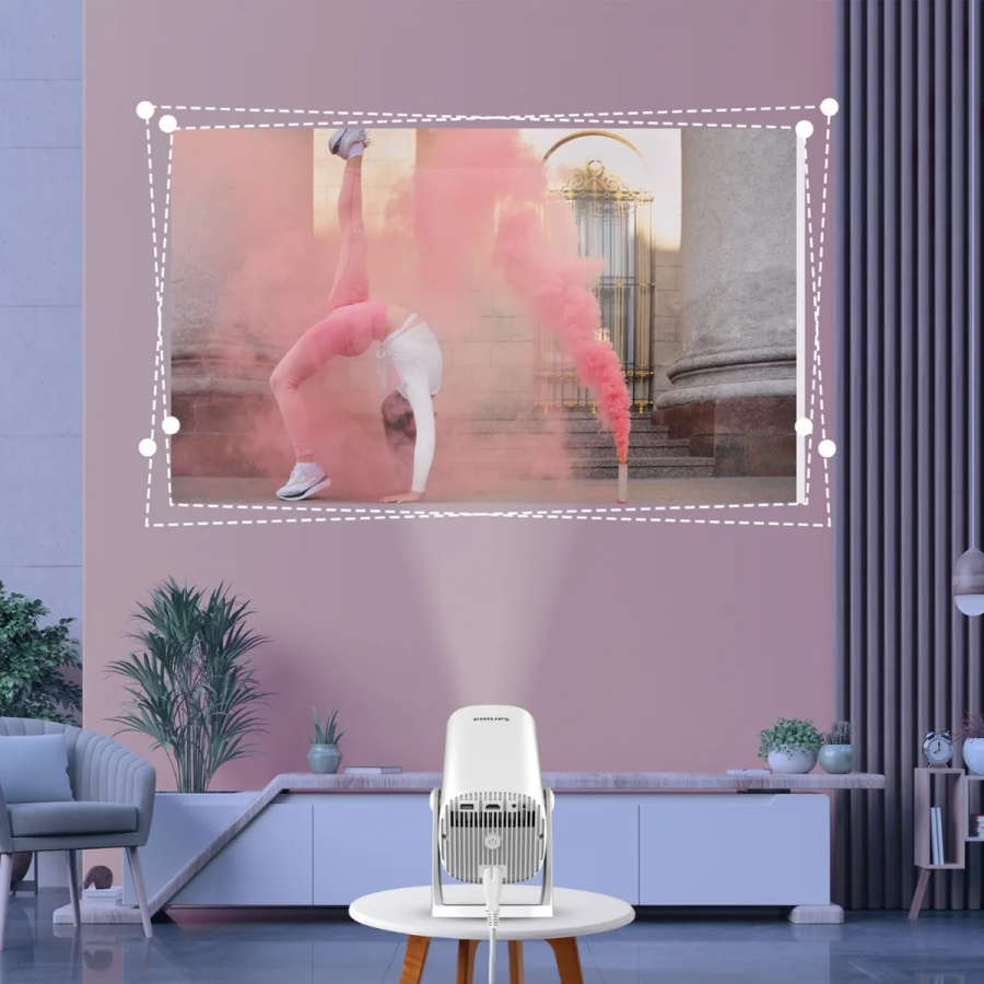 PHILIPS NEOPIX 250 n°15