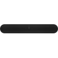SONOS BEAM 2 NOIR