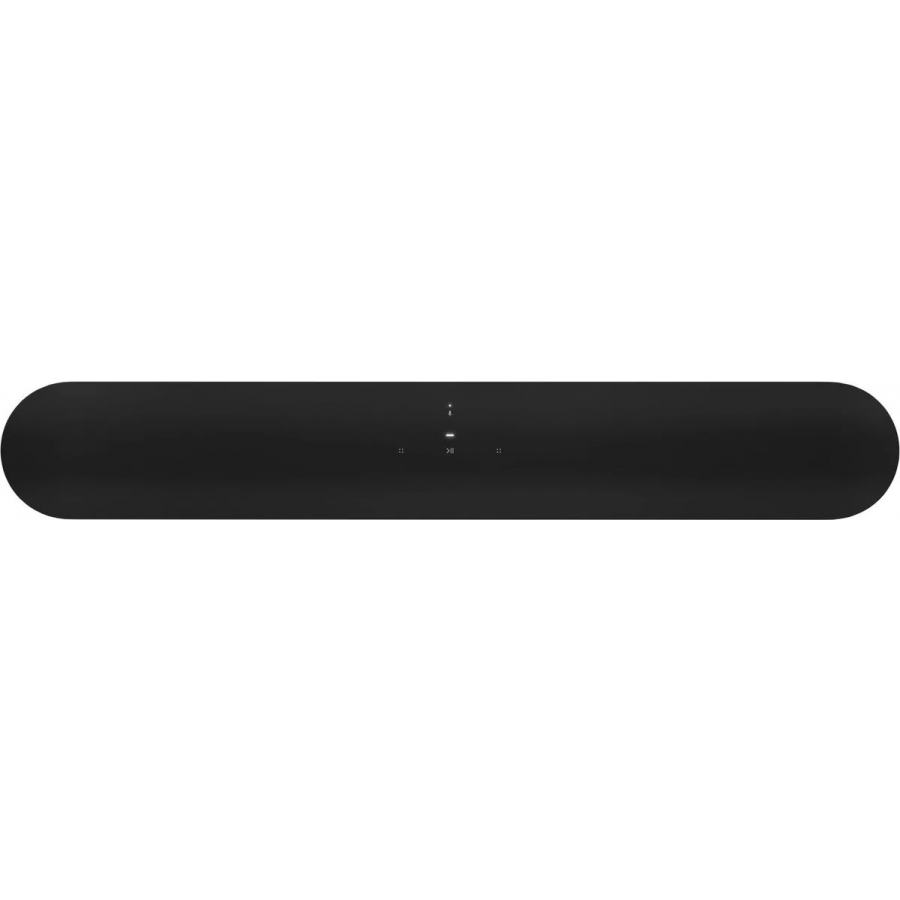SONOS BEAM 2 NOIR n°1