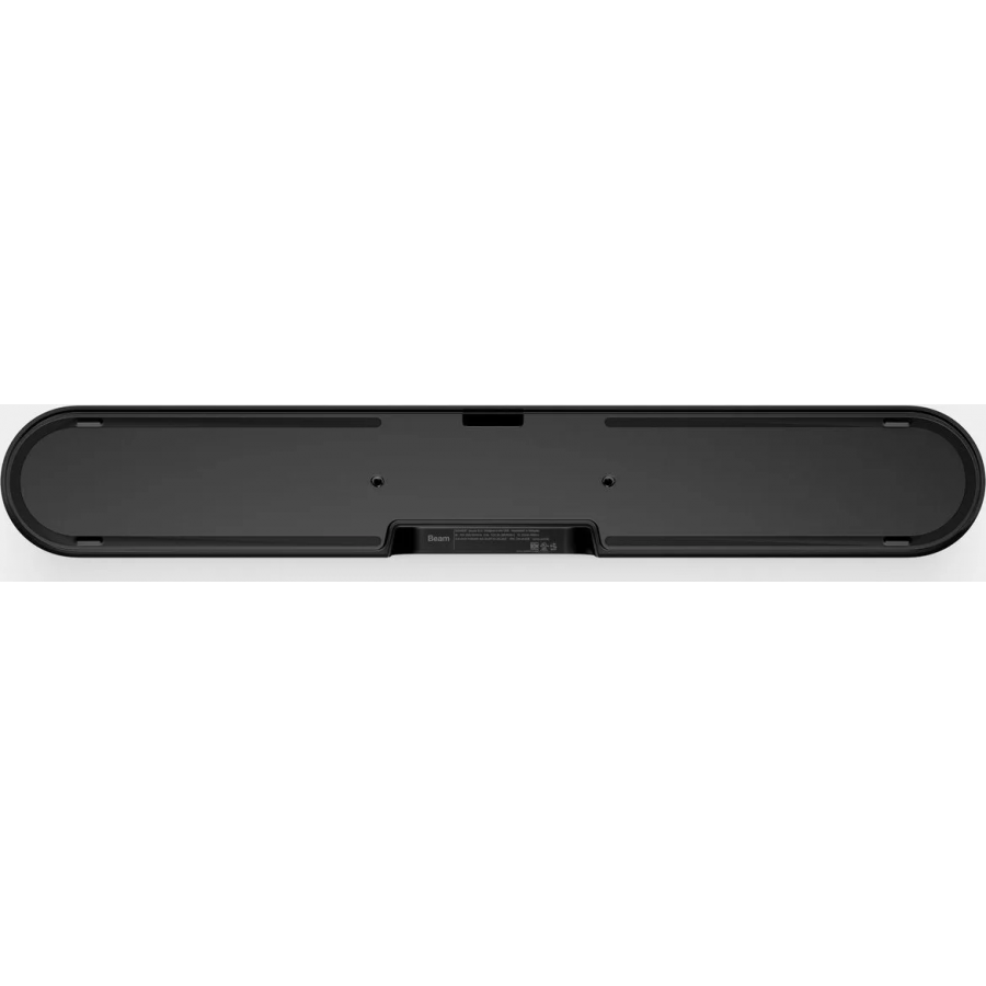 SONOS BEAM 2 NOIR n°4