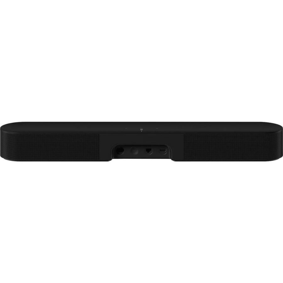 SONOS BEAM 2 NOIR n°3