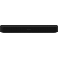 SONOS BEAM 2 NOIR