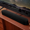 SONOS BEAM 2 NOIR