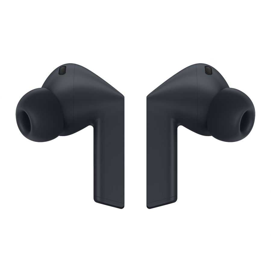 SAMSUNG BUDS3 FE n°2